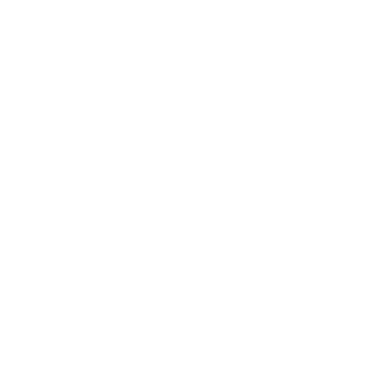 White Pheasant Bar & Grill