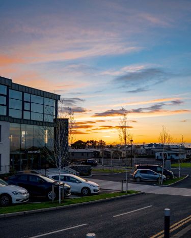 Golflinks Outside 04-26-19.jpg